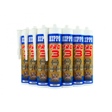 Adhesives/
