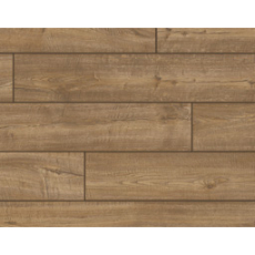 Laminate