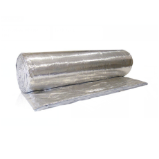 FOIL