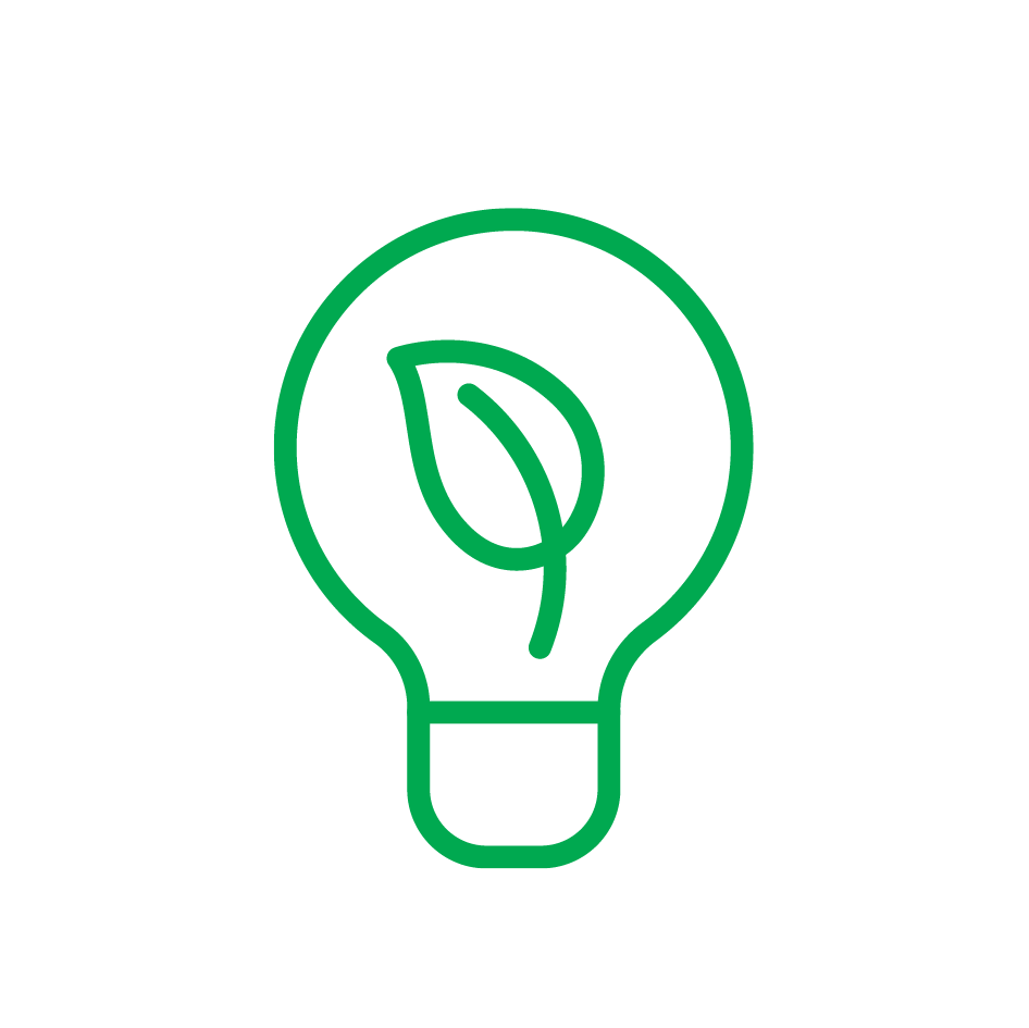 Energy Management System