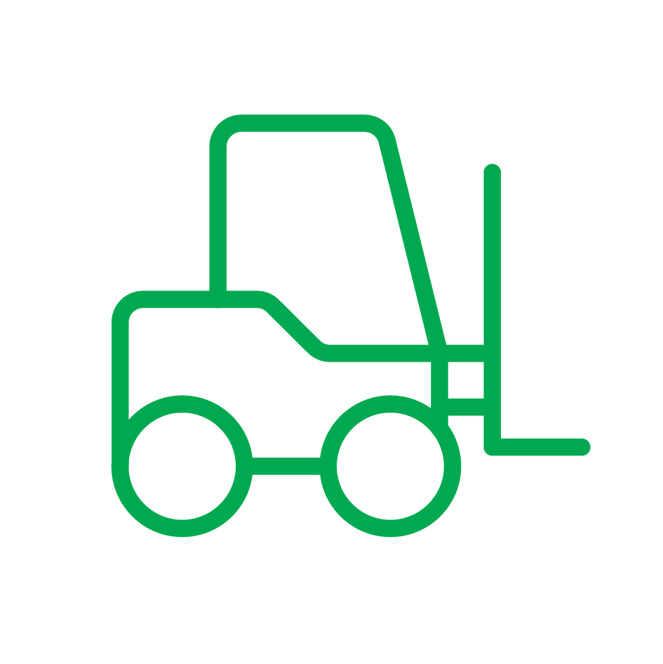 Sustainability Manager