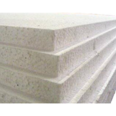 POLYSTYRENE