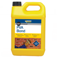 PVA/