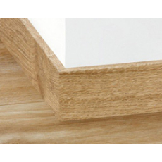 Skirting/