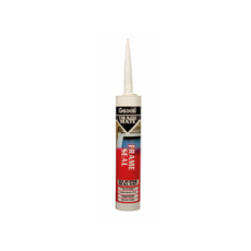 Sealants/