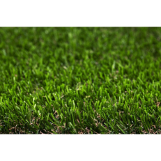 Turf/