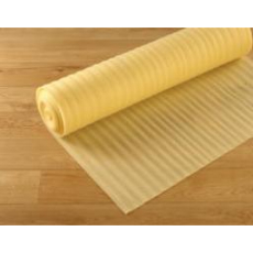 Underlay/