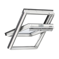 VELUX
