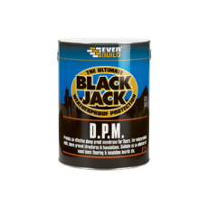 WATERPROOFING/