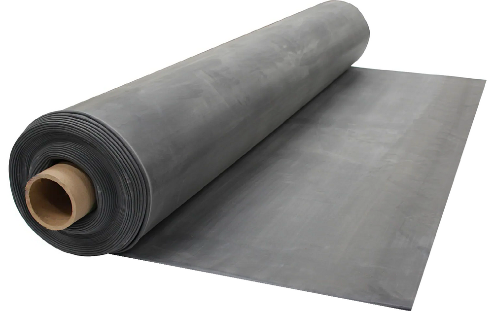 ClassicBond EPDM Membrane 1.2mm 3.05 x 1m