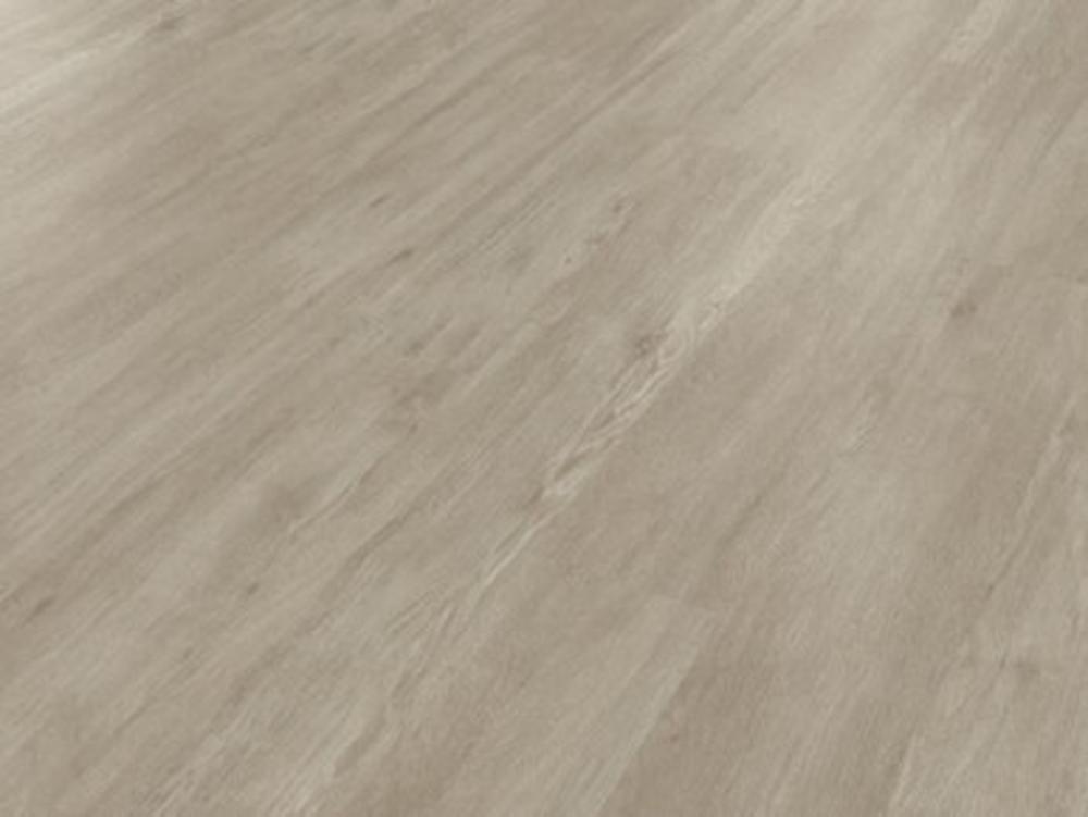 Karndean Brockton Palio Rigid LVT Flooring 1211 x 170 x 4.5mm (2.468m2) PVP153-SCB