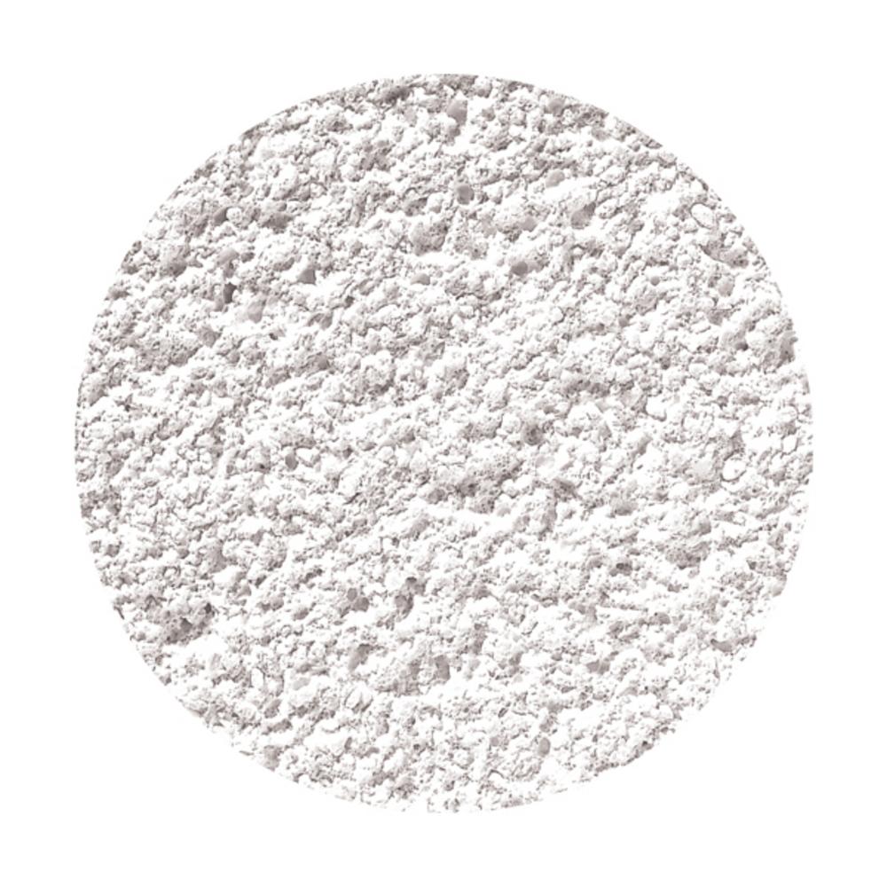 K-Rend Render Silicone FT Scraped Textured White 25kg Bag