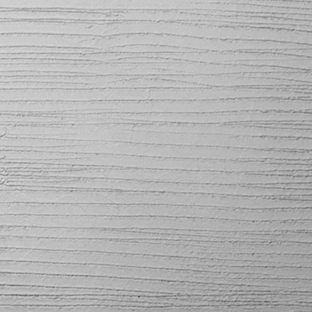K-Rend HP-12 Base Coat 25kg Bag