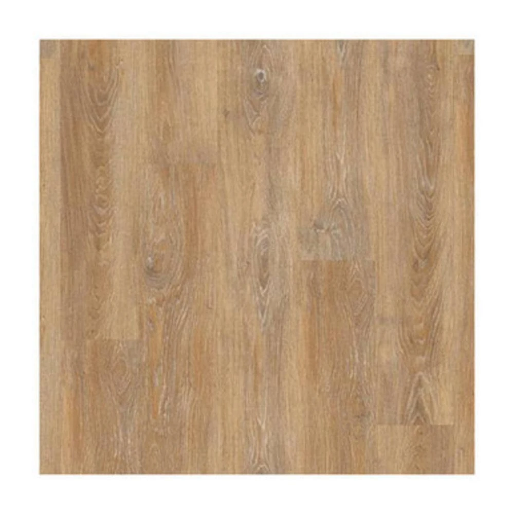 Karndean Montieri Palio Core LVT Flooring 1220 x 179 x 6.5mm (2.184m2 Pack)
