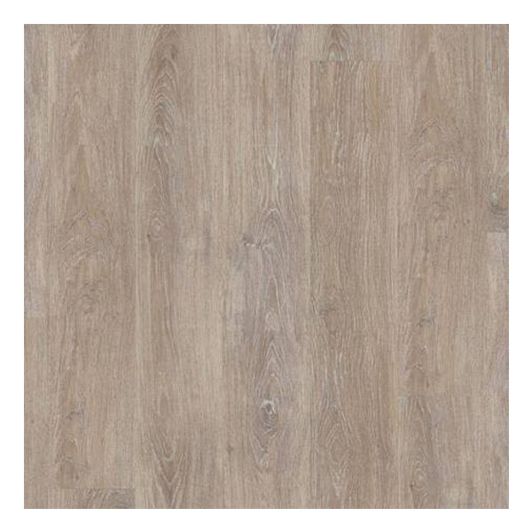 Karndean Arezzo Palio Core LVT Flooring 1220 x 179 x 6.5mm (2.184m2 Pack)