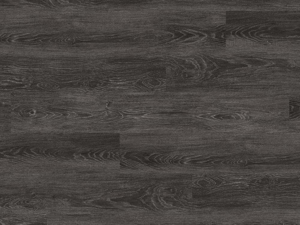 Karndean Lucca Palio Core LVT Flooring 1220 x 179 x 6.5mm (2.184m2 Pack)