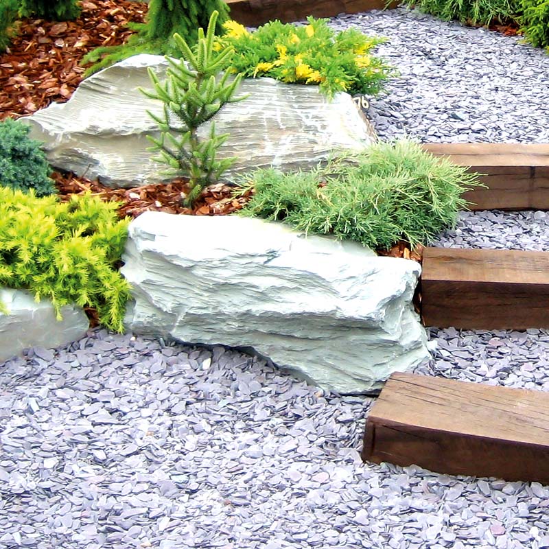 Howarth Timber & Building Supplies Timber Merchants UK