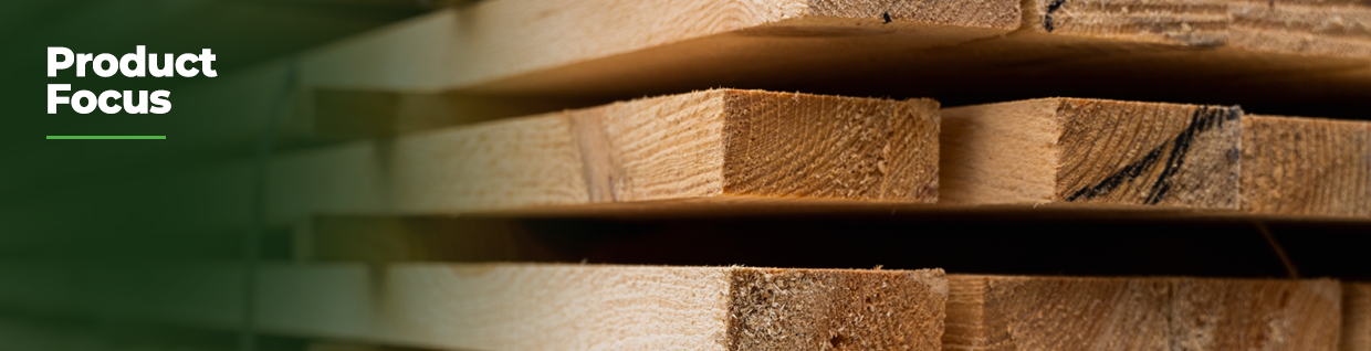 Preserve Timber A Buyer’s Guide to Preservative Treated Timber - Howarth Timber ...