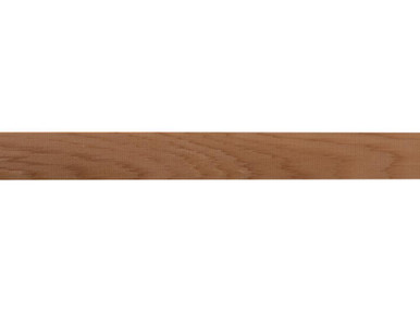 Western Red Cedar PSE Slats 18x44x1830 - Howarth Timber