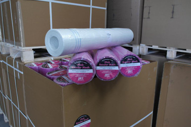 Alkaline Resistant Render Mesh 160gr 50 x 1m | Howarth Timber