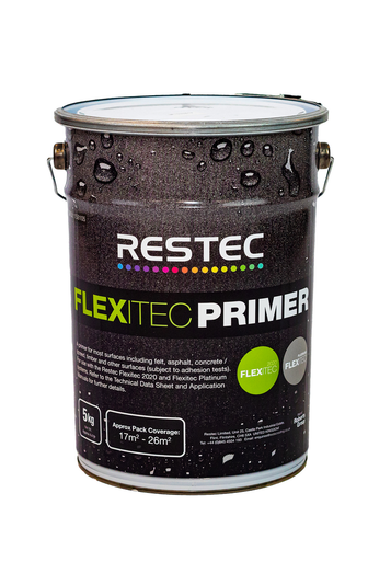 Restec Flexitec 2020 Primer 5kg
