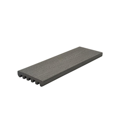 Composite Decking | Trex Clam Shell Online