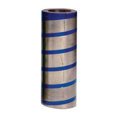 Code 4 Lead Roll 240mm x 3000mm | Roofing | Howarth Timber