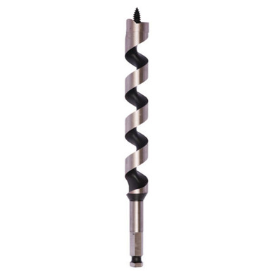 20mm Auger Drill Bit - Power Tools | Howarth Timber