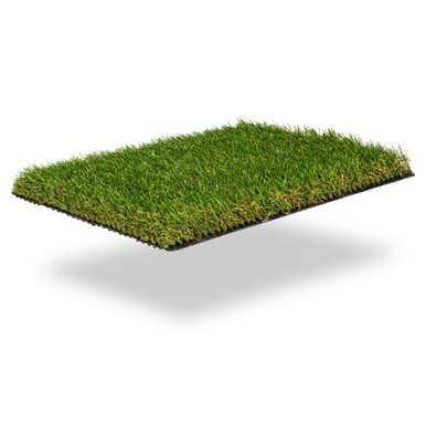 Namgrass Oakley 40mm Grass 4m | Howarth Timber