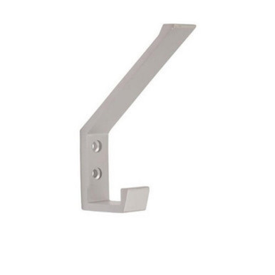 5 Inch SAA Hat and Coat Hook | Howarth Timber