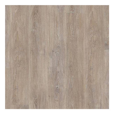 Karndean Arezzo Palio Core LVT Flooring Howarth Timber