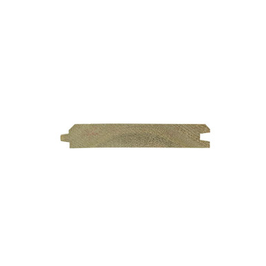 Cladding - Green UC3u Treated Redwood 19 x 119mm | Howarth Timber
