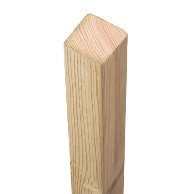 47mm x 50mm Regularised Timber Carcassing | Howarth Timber