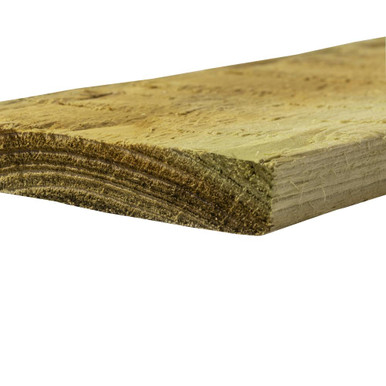 22mm x 100mm Timber Carcassing | Howarth Timber