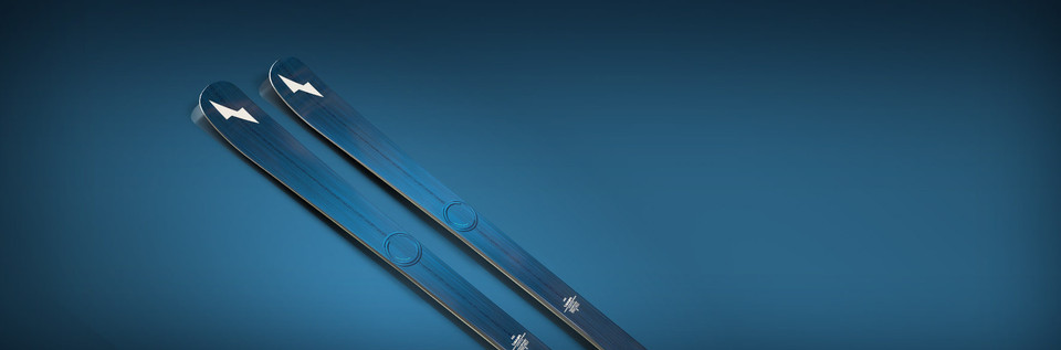 Best All-Mountain | Skis Peak Skis