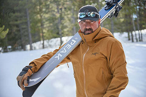 The Bob Lefsetz Podcast