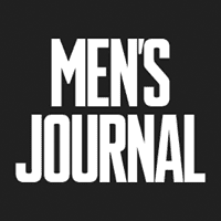Men's Journal