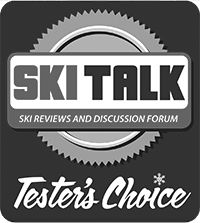 Ski Talk