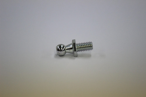 Small Ball Stud 10MM