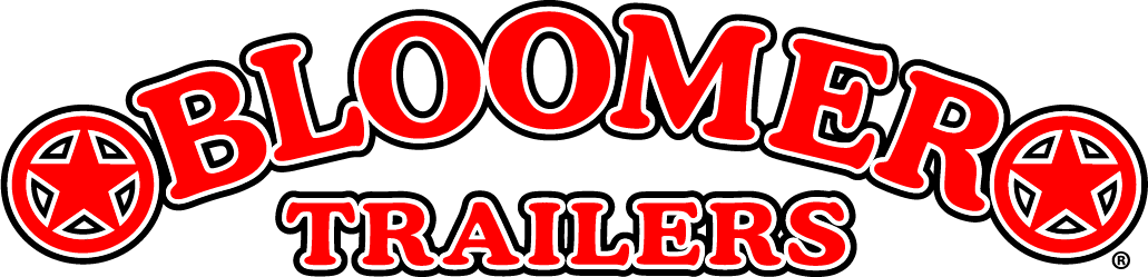Bloomer Trailer Mfg., Inc.