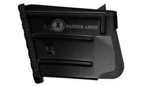 Panzer Arms 2rd Magazine Panzer Arms 2rd Magazine