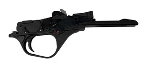 Panzer Arms M4 Complete Trigger Group Panzer Arms M4 Complete Trigger Group