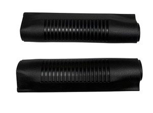 Panzer Arms Oem Polymer Handguard Panzer Arms Oem Polymer Handguard