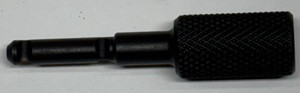 Panzer Arms M4 Oversized Charging Handle Panzer Arms M4 Oversized Charging Handle