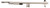 Panzer Arms M4 Barrel 18.5in. (Nickel)