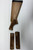 Panzer Arms Wood Stock Set