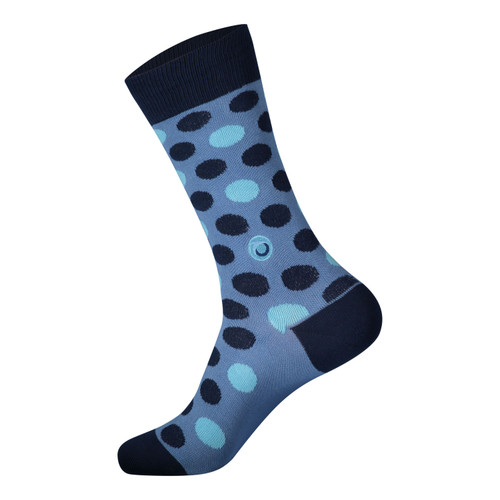 Socks that Protect Oceans - Women's Socks
Conscious Step