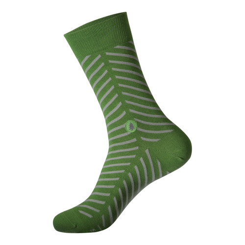 Socks that Plant Trees - Men's Socks
Conscious Step