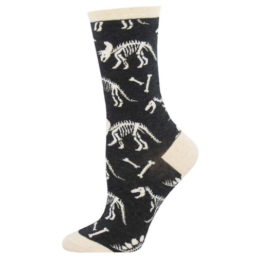 Can You Dig it? - Women's Socks
Socksmith