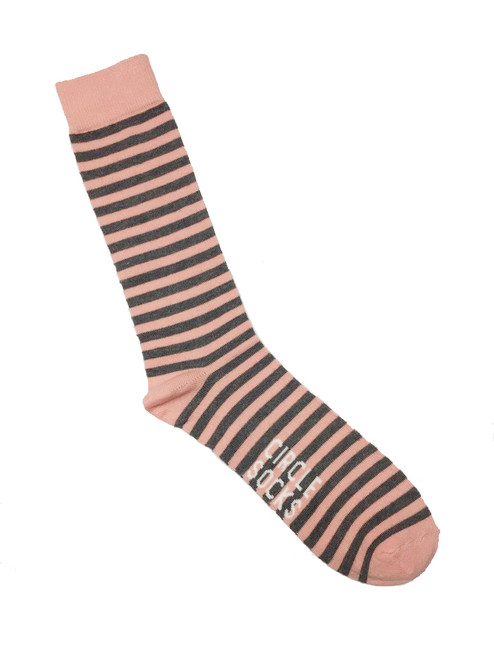 Voodoo - Unisex Socks